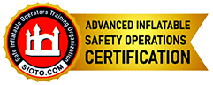 Safety Operations Certification Home