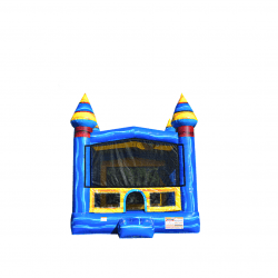 Untitled design 3 1 1713305515 Melting Arctic Bounce House